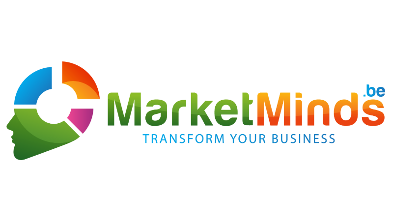 MarketMinds